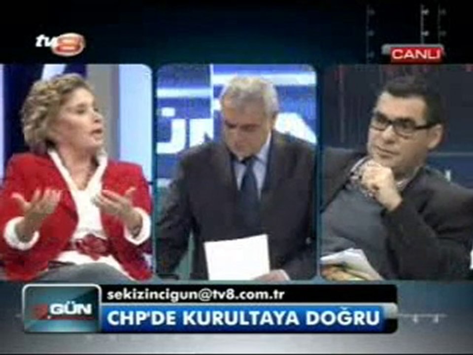 GAZETECİLER.COM