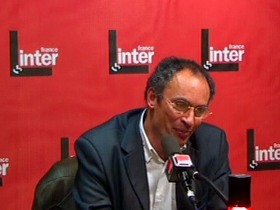 Laurent Jourdas