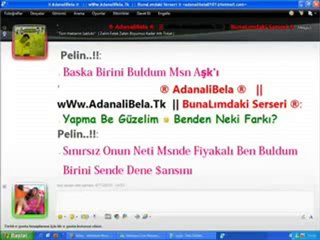 Superiz.net,Adanalibela MSN Aşkı - www.forumlative.com