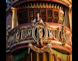 Gr Visum 188 edizione