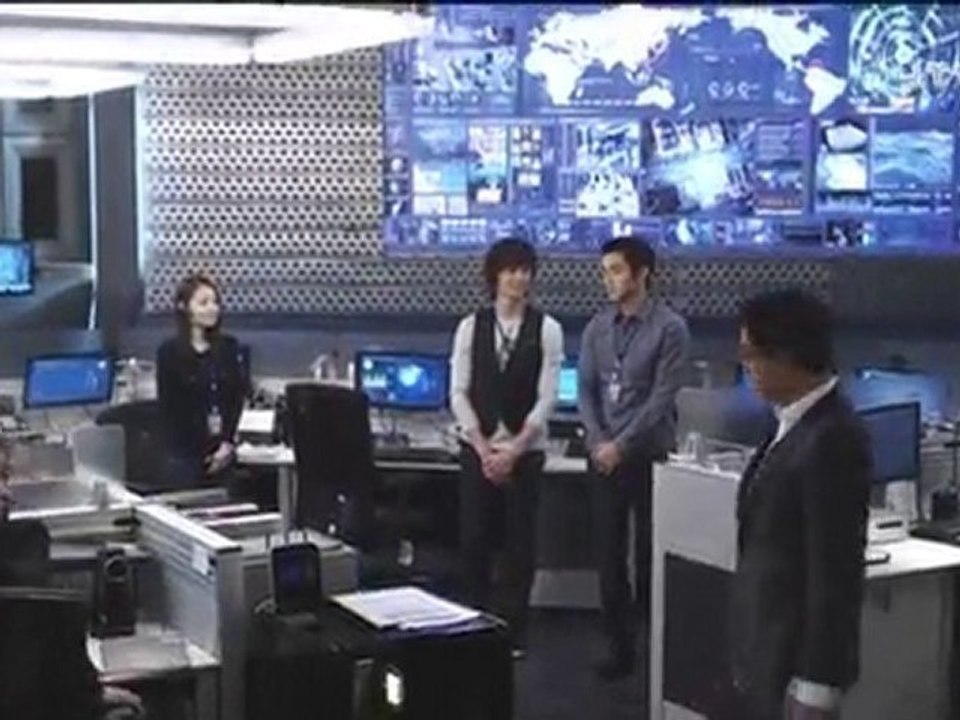 Siwon-A-Ep2 CUT