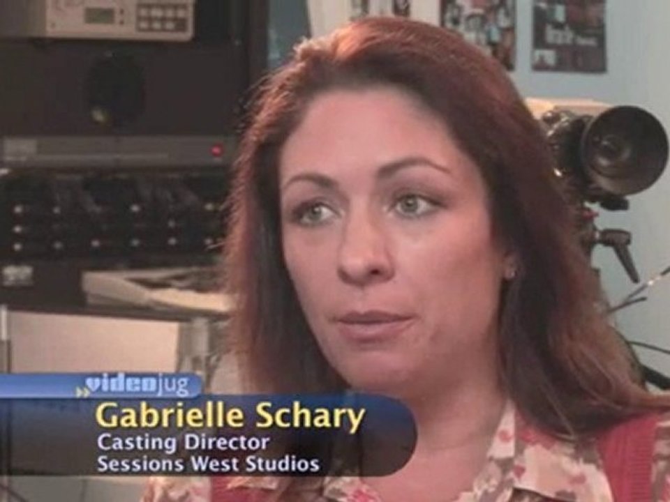 Child Safety On The Set : What safety measures are in place to keeep children safe on a set?