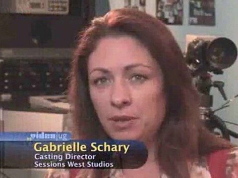 Child Safety On The Set : What happens if a child actor becomes ill on a set, and does he or she get paid for that day?