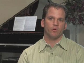 Choosing A Piano : How important is the size of the piano I purchase?