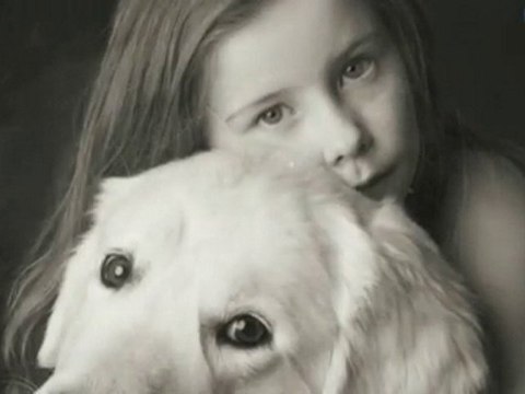 Fortograf Västra Götalands län Borås Marcus Schoenherr ...