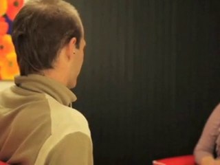 Marriage Counsellors Redland Bay Frances Taylor ...