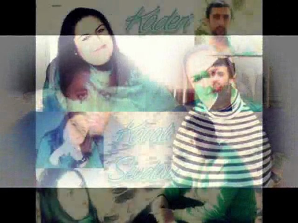 Dogum Günün Kutlu Olsun N & M