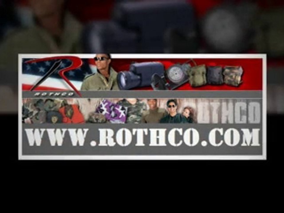 STAY WARM WITH MILITARY KNIT CAPS