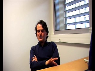 Guillaume Dasquié : "Wikileaks et la culture des hackers"