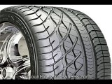 Goodyear Eagle GT | Goodyear Eagle GT Tires
