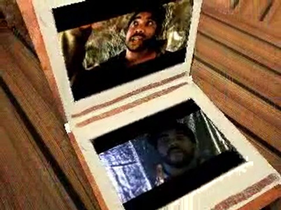 Keys To A Successful Relationship! Unconditional Love