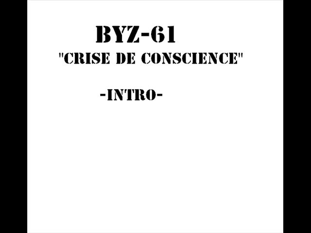 BYZ-61