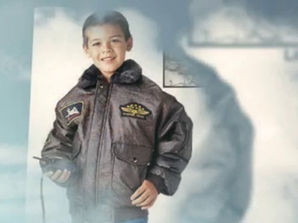 Winter Army Themed Kids Jackets