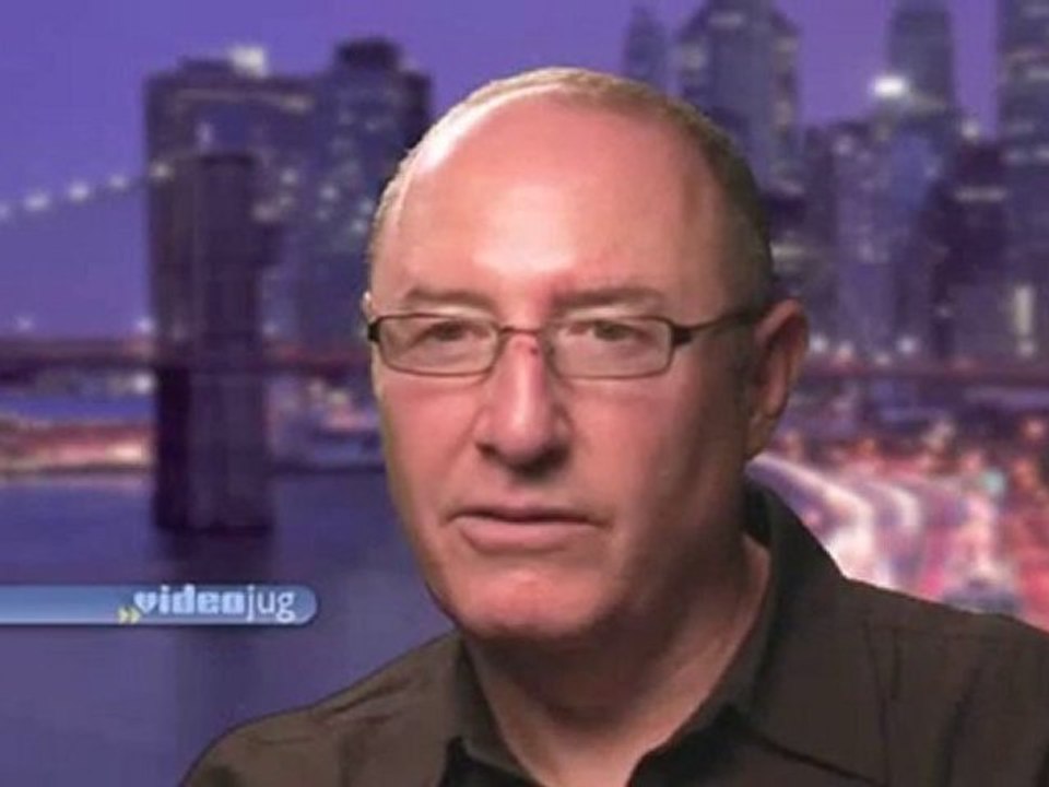 Reflections On 'Late Night With David Letterman' : How did Letterman's show differ from its predecessors?