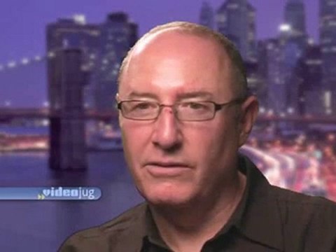 Reflections On 'Late Night With David Letterman' : How did Letterman's show differ from its predecessors?