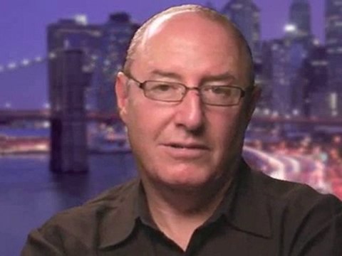 Late Night Talk Show Guests : Which celebrities are the best late night talk show guests?