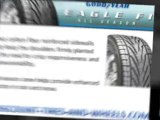 Goodyear Eagle F1 | Goodyear Eagle F1 Tires | Eagle F1