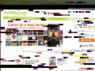 The Biggest Hypocrites Since the Vatican's Interior Decorator - Penn Point