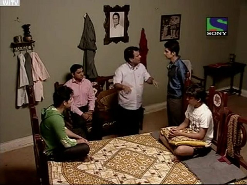 Saas Bina _16th Dec10-2