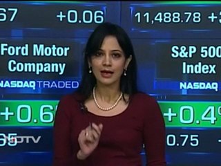 China-US trade talks produce positive outcomes