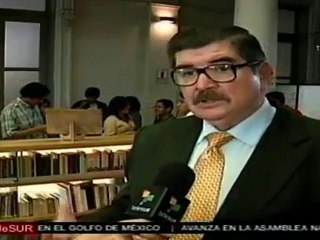 Homenaje a Vargas Llosa en Perú