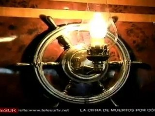 Se espera la llegada de más de 10 mil visitantes a Cuba