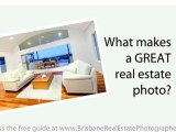Brisbane Real Estate Photographer - A Consumer Guide