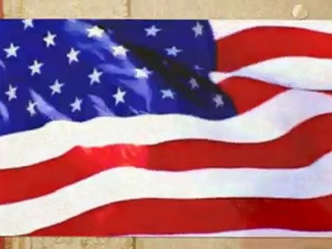 Goodyear Eagle RS A | Goodyear Eagle RSA