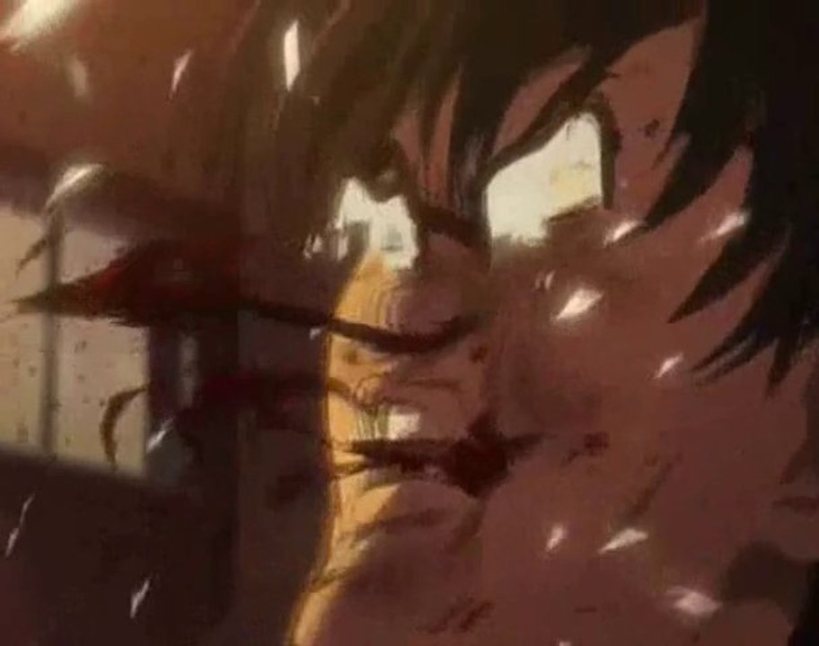 hotd