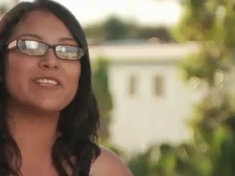 Nissan LEAF Drive Electric Tour: Anaheim