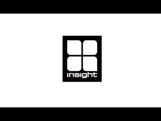 "REPEAT AFTER ME; I AM FREE" - A Fly On The Beast Documentary [TEASER]