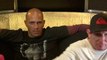 Quiksilver Question with Kelly Slater