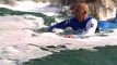 Kelly Slater -  Cypher Wetsuits