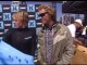 2010 Hurley Pro - Day 1 Highlights