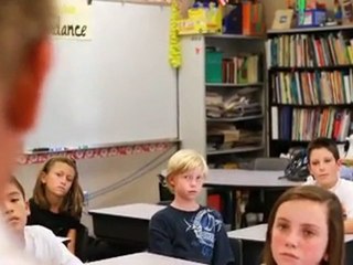 An explanation of the new World Tour format