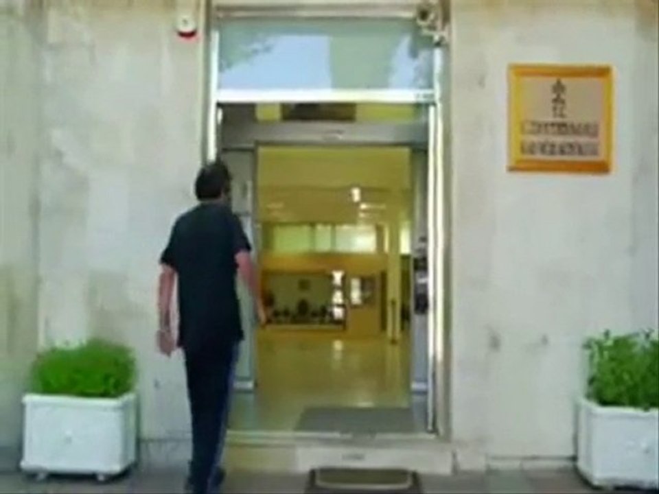 KARS MANZARALARI @ Mehmet ali arslan YAYINLARI