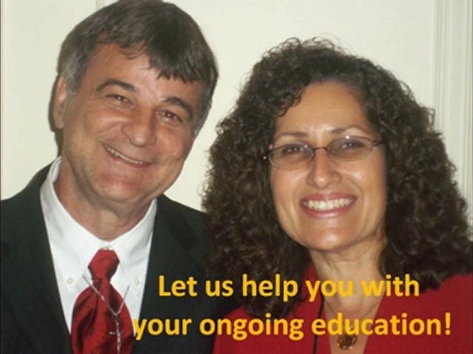 Explode your MLM Business