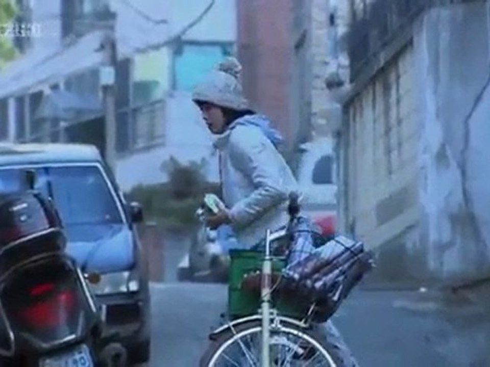 BBF  Sub español -  Ep 11-3