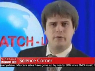 What Is Emo? Origins & Trends Explained