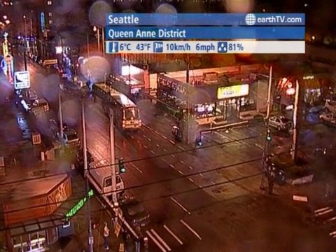 Dubai - United Arab Emirates, Brussels - Belgium, Hong Kong SAR - China, Seattle - USA, Cannes - France, Palma de Mallorca - Spain, Lugano - Ticino - Switzerland