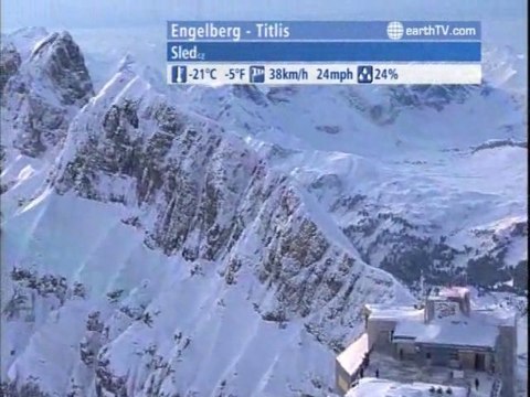 Avignon - France, Barcelona - Spain, Melbourne - Australia, Stuttgart - Germany, Engelberg - Titlis - Switzerland, Prague - Czech Republic, Muscat - Oman