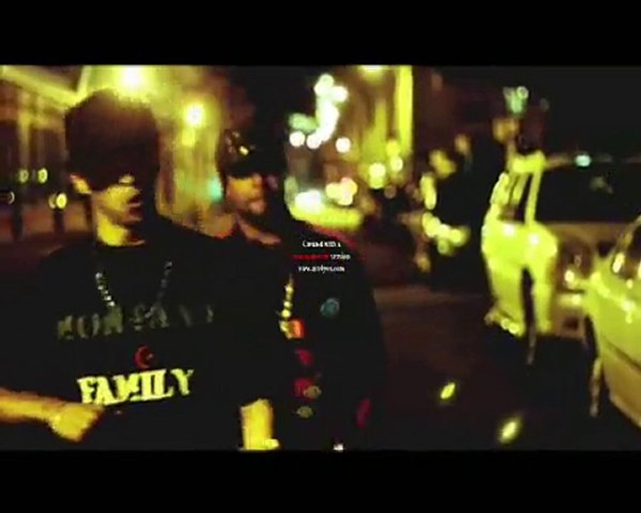 solo montana is back teaser