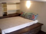 For Rent 1BR Kapitolyo Pasig nr Ortigas Ctr 15k/mth Furnish