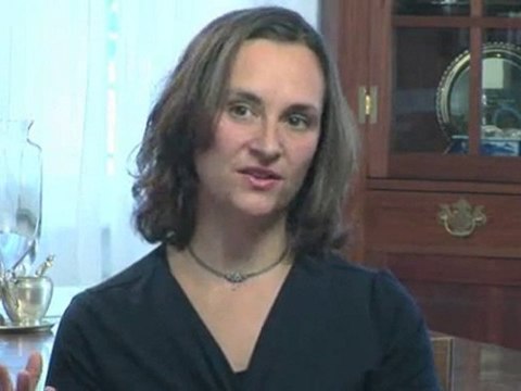 CIA Physical Training : Do CIA officers continue to be physically fit after training?