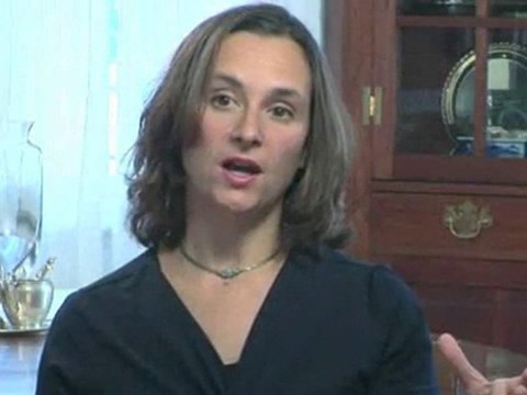 CIA Physical Training : How difficult is the physical training for the CIA?