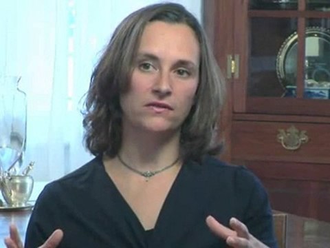 CIA Physical Training : How does the physical training from the CIA help you in the field?