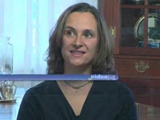 The CIA Farm : Where is the CIA farm?