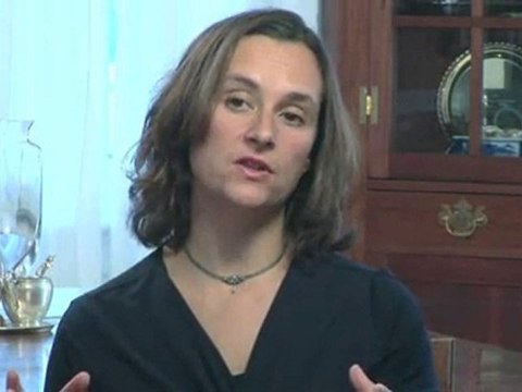 The CIA Farm : How much time do CIA trainees spend on the farm before becoming a CIA officer?