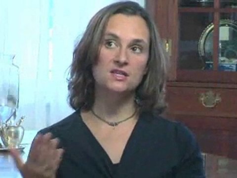 The Mind Of A CIA Spy : How are mental training exercises conducted?