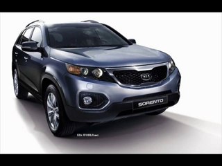 venta autos usados ecuador